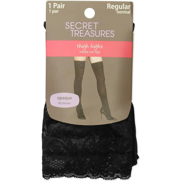 Details about New Ladies Thigh High Hold-Up Fishnet Floral Lace Stockings Tights One Size Details about New Ladies Thigh High Hold-Up Fishnet Floral Lace Stockings Tights One Size